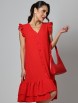 Сарафан артикул: П-4942 от DS Trend - вид 11