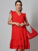 Сарафан артикул: П-4942 от DS Trend - вид 1