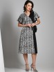 Нарядное платье артикул: П-4941 от DS Trend - вид 2