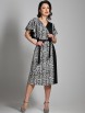 Нарядное платье артикул: П-4941 от DS Trend - вид 12