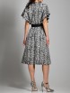 Нарядное платье артикул: П-4941 от DS Trend - вид 14