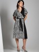 Нарядное платье артикул: П-4941 от DS Trend - вид 6
