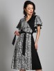 Нарядное платье артикул: П-4941 от DS Trend - вид 8