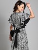 Нарядное платье артикул: П-4941 от DS Trend - вид 10
