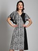 Нарядное платье артикул: П-4941 от DS Trend - вид 11
