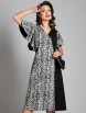 Нарядное платье артикул: П-4941 от DS Trend - вид 1