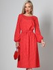 Платье артикул: П-4900 от DS Trend - вид 2