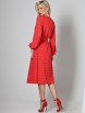 Платье артикул: П-4900 от DS Trend - вид 5