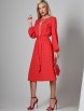 Платье артикул: П-4900 от DS Trend - вид 7