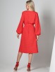 Платье артикул: П-4900 от DS Trend - вид 9