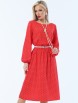 Платье артикул: П-4900 от DS Trend - вид 10