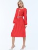 Платье артикул: П-4900 от DS Trend - вид 11