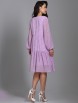 Платье артикул: П-4936 от DS Trend - вид 4