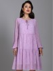 Платье артикул: П-4936 от DS Trend - вид 5