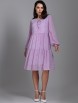 Платье артикул: П-4936 от DS Trend - вид 6