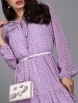 Платье артикул: П-4936 от DS Trend - вид 7
