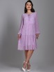 Платье артикул: П-4936 от DS Trend - вид 8