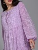 Платье артикул: П-4936 от DS Trend - вид 9
