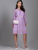 Платье артикул: П-4936 от DS Trend - вид 10
