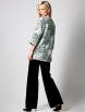 Жакет артикул: Кр-0185 от DS Trend - вид 2