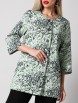 Жакет артикул: Кр-0185 от DS Trend - вид 3