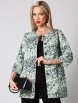 Жакет артикул: Кр-0185 от DS Trend - вид 4
