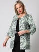 Жакет артикул: Кр-0185 от DS Trend - вид 5