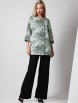Жакет артикул: Кр-0185 от DS Trend - вид 1