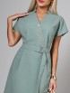 Платье артикул: П-4896 от DS Trend - вид 3