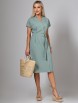 Платье артикул: П-4896 от DS Trend - вид 4