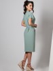 Платье артикул: П-4896 от DS Trend - вид 5