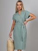 Платье артикул: П-4896 от DS Trend - вид 1