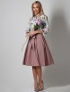Платье артикул: П-4940 от DS Trend - вид 4
