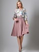 Платье артикул: П-4940 от DS Trend - вид 6
