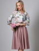 Платье артикул: П-4940 от DS Trend - вид 7
