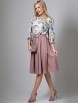 Платье артикул: П-4940 от DS Trend - вид 8