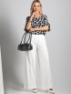 Блузка артикул: Б-2361 от DS Trend - вид 6