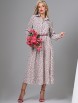Нарядное платье артикул: П-4933 от DS Trend - вид 2