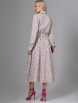 Нарядное платье артикул: П-4933 от DS Trend - вид 4