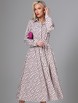 Нарядное платье артикул: П-4933 от DS Trend - вид 5