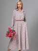 Нарядное платье артикул: П-4933 от DS Trend - вид 1