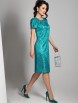 Платье артикул: П-4934 от DS Trend - вид 2