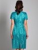 Платье артикул: П-4934 от DS Trend - вид 4