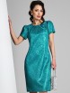 Платье артикул: П-4934 от DS Trend - вид 1