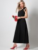 Платье артикул: П-4946 от DS Trend - вид 2
