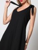 Платье артикул: П-4946 от DS Trend - вид 3