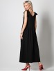 Платье артикул: П-4946 от DS Trend - вид 4