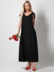 Платье артикул: П-4946 от DS Trend - вид 5