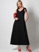 Платье артикул: П-4946 от DS Trend - вид 6