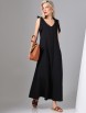 Платье артикул: П-4946 от DS Trend - вид 7